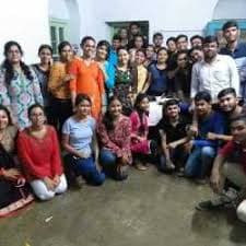 BSc Maths Coaching Class BSc Maths Coaching Class: Gallery photo 1